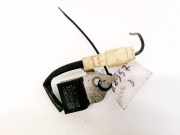 Antenne Verstärker Toyota Avensis, II 2003.04 - 2006.03 9008088002, 90080-88002