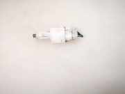 Bremslichtschalter Schalter Toyota Avensis Verso, 2001.08 - 2009.11 Gebraucht,