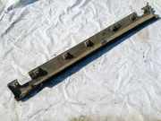 Verkleidung Schweller - Linke Mercedes-Benz ML, W164 2005.06 - 2009.07 a1646900740,