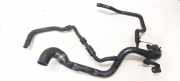 Kühlmittelrohrleitung Volkswagen Passat, B5+ 2000.11 - 2005.05 Gebraucht , BGW