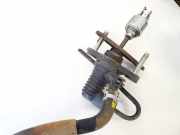 Kupplungsnehmerzylinder Nehmerzylinder Toyota RAV-4, III 2005.11 - 2012.12 Gebraucht,