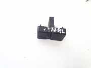 Innenausstattung Citroen Xsara, I 2000.09 - 2005.03 facelift Gebraucht,