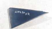 Innenausstattung Mazda 3, BK 2003.10 - 2009.06 bp4k50m31,