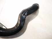 Intercooler Schlauch Opel Meriva, A 2002.12 - 2006.01 Gebraucht,