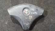 Airbag Fahrer Alfa-Romeo 156 1997.07 - 2003.11 ad990505403, 156017268