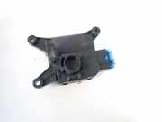 Stellmotor Lüftung Volkswagen Touareg, 2002.10 - 2007.09 0132801320, 52495223 Ayh