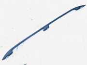 Dachreling Linke Opel Vectra, B 2000.09 - 2002.04 facelift GE012041,