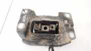 Halter für Motoraufhängung Volvo V50, 2004.04 - 2007.05 3M517M121AE,