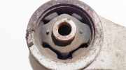 Halter für Motoraufhängung Mitsubishi Pajero, 2006.11 --> mr374677,