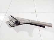 Innenausstattung Volkswagen Touran, 2003.01 - 2006.10 1t0867234, AZV