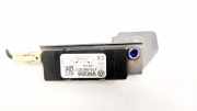 Antenne Verstärker Volkswagen Touran, 2003.01 - 2006.10 1T0035577, BKC