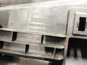 Handschuhfach Renault Grand Scenic, II 2009.02 - 2013.06 681080007r,