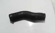 Intercooler Schlauch Mitsubishi Outlander, II 2006.01 - 2013.01 Gebraucht ,