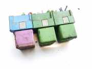 Sicherungskasten Opel Astra, F 1991.09 - 1998.09 03447012, 573 233