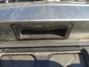 Taster Öffner Heckklappe Ford S-Max, 2006.05 - 2014 Gebraucht,