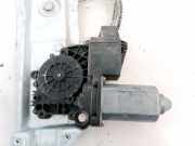 Fensterheber motor - Vorne Rechts Opel Vectra, B 2000.09 - 2002.04 facelift 09153598,