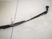 Windschutzscheibe Scheibenwischer Dodge Caliber, 2006.08 - 2009.01 Gebraucht,