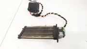 Heizungskühler Wärmetauscher Renault Laguna, III 2007.10 - 2010.11 A30105A84000,