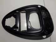 Innenausstattung Citroen Xsara Picasso, I 1999.12 - 2004.05 9631315877,