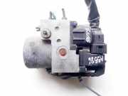 Abs Pumpe Hydraulikblock SAAB 9-3, 1998.02 - 2002.09 4779484, 0265216471 0273004223