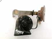 Hupe Peugeot 807, 2002.06 - 2012.05 E30055306,