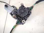 Fensterheber motor - Vorne Linke Ford Mondeo, 1996.09 - 2000.11 0130821680,