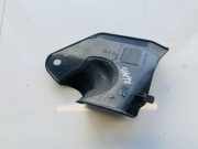 Innenausstattung Volkswagen Lupo 1998 - 2005 6n1863129, Ayz