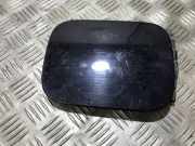 Tankdeckel Tankklappe Audi A4, B5 1994.11 - 1999.09 8d0010139d,