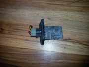 Vorwiderstand Gebläseregler Daewoo Lanos, I 1997.05 - 2006.12 Gebraucht ,