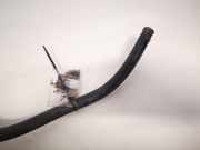 Kühlerschlauch Volkswagen Touareg, 2002.10 - 2007.09 Gebraucht,