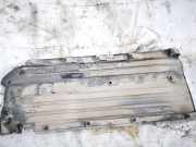 Unterfahrschutz Suzuki SX4 S-Cross 2013 - 2017 Gebraucht,