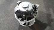 Gebläsemotor Ford Transit Connect 2002.06 - 2008.12 g1uhn, na