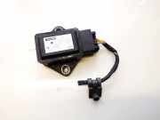 Steuergerät ESP Hyundai Santa Fe, 2006.03 - 2012.09 0265005293, 95690-3k000