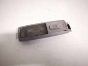 Innenraumleuchte Nissan Primera, P12 2002.01 - 2008.12 8200360559,