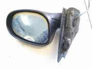 Außenspiegel Rechts Fiat Croma 2005 - 2011 e3011020,