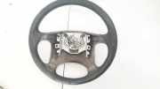 Lenker Volvo V40, I 2000.07 - 2004.06 facelift 30884414, 30620516