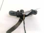 Lampenträger Heckleuchte - Hinten Volvo S60, 2000.01 - 2005.01 153851,