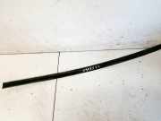 Zierleiste Leiste - Hinten Linke Subaru Legacy, BL, BP 2003.09 - 2009.12 Gebraucht,