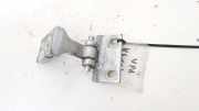 Türscharnier Hinten Audi A6, C4 1994.06 - 1997.10 4A0833401,
