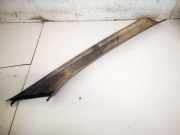 Innenausstattung Ford Sierra 1982 - 1993 83bba03197abw, 83bb-a03197-abw