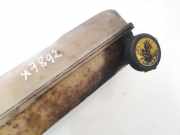 Ausgleichsbehälter Toyota Corolla Verso, III 2004.05 - 2007 108kpa,