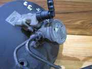 Hauptbremszylinder Ford Focus, 1998.10 - 2002.10 Gebraucht ,