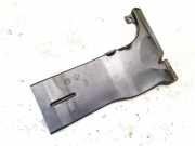 Schlauch für Luftversorgung Audi A7, 2010.10 - 2018.06 4g0819802,