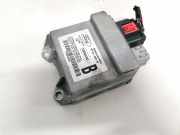 Steuergerät Airbag Ford Transit, III 2000.01 - 2006.04 1c1a14b321bd, 1c1a-14b321-bd