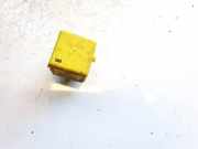 Relais Mercedes-Benz w208, 1997.01 - 2002.06 a0025421419,