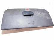 Handschuhfach Ford Transit, III 2000.01 - 2006.04 Gebraucht,