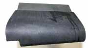 Handschuhfach Toyota Prius, 2003.06 - 2009.01 Gebraucht,