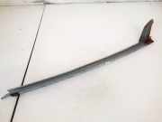 Zierleiste Leiste - Vorne Linke Nissan Note, 2006.03 - 2013.06 Gebraucht,