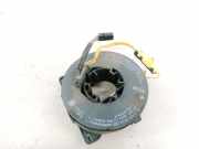 Airbag Schleifring Opel Astra, G 1998.09 - 2004.12 90588757, 1610662