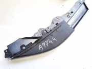 Innenausstattung Citroen C-Crosser, I 2007.01 - 2012.12 Gebraucht,